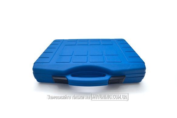 Компресометр дизельний для вантажних автомобілів VT01331/VIKTEC