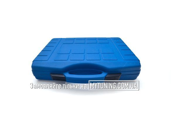 Компресометр дизельний для вантажних автомобілів VT01331/VIKTEC