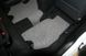 Коврики в салон ворсовые для Honda Civic АКПП 2012->, хб., 5 шт NLT.18.28.11.110kh