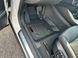 Всепогодні килимки в салон BMW X3 F25 2011-2017 Havoc&trade; Maximum Coverage