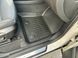 Всепогодні килимки в салон BMW X3 F25 2011-2017 Havoc&trade; Maximum Coverage