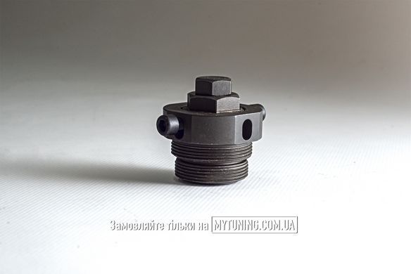 Знімач шестерні паливної помпи ТНВД HYUNDAI KIA 2.0/2.2 CRDI MG50057/MAGMA