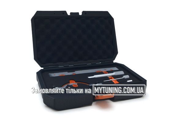 Набір фіксаторів валів ГРМ OPEL 1. 2/1. 4 бензин MG50304 MAGMA