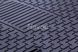 copy_Honda CRV USA 2012 2013 2014 2015 2016 2017 Оригінальні килимки HAVOC гумові в салон повний комплект