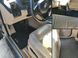 BMW X5 E53 1999-2006 с LOGO коврики HAVOC Originals