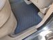 BMW X5 E53 1999-2006 с LOGO коврики HAVOC Originals