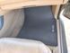 BMW X5 E53 1999-2006 с LOGO коврики HAVOC Originals