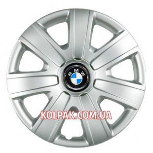Колпаки на колеса r15 на БМВ SKS 325