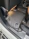 Всепогодні килимки в салон BMW X7 G07 6-Passenger 2019-2025 Havoc&trade; Maximum Coverage