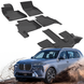 Всепогодні килимки в салон BMW X7 G07 6-Passenger 2019-2025 Havoc&trade; Maximum Coverage