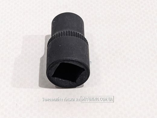 Головка для гальмівних супортів вантажних авто 11 гр 3/8'' MG50694/MAGMA