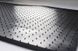 Коврики в салон для Lexus CT 200h 10- (design 2016) (комплект - 4 шт) 1028134