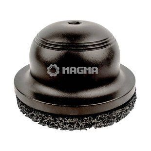 Інструмент для очистки ступиці колеса 150 мм MG51274 MAGMA