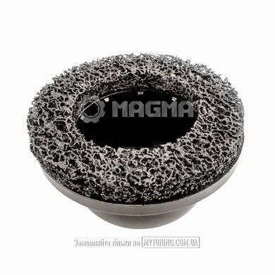 Інструмент для очистки ступиці колеса 150 мм MG51274/MAGMA