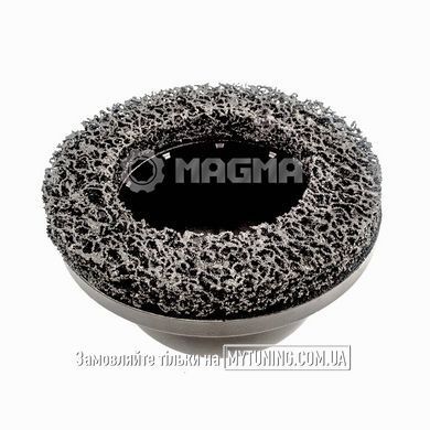 Інструмент для очистки ступиці колеса 150 мм MG51274 MAGMA
