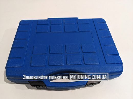 Компресометр дизельний для вантажних автомобілів MG50762 MAGMA