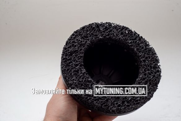 Інструмент для очистки ступиці колеса 150 мм MG51274 MAGMA