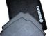 Коврики в салон ворсовые AVTM для Suzuki SX4 (2013-) /Чёрные 5шт BLCCR1599