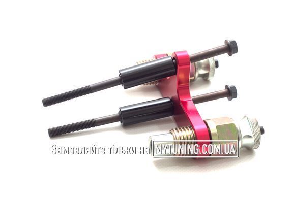 Знімач бензинових форсунок BMW N20 N52 N55 MG50841 MAGMA