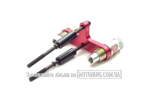 Знімач бензинових форсунок BMW N20 N52 N55 MG50841 MAGMA