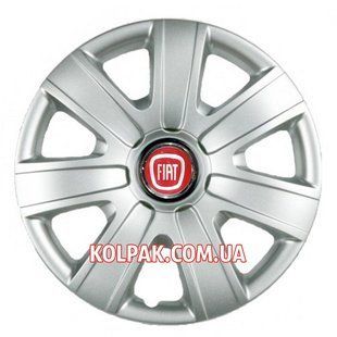 Колпаки на колеса r15 на Фиат SKS 325