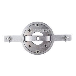 Інструмент для встановлення та зняття зчеплення DCT коробки POWERSHIFT Ford/Volvo/Dodge/Chrysler MG50178 MAGMA