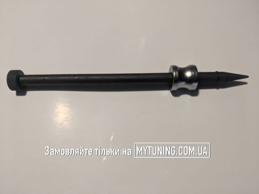 Знімач мідних шайб і ущільнюючих кілець дизельних форсунок 4,5-13,2мм/S-IDSP/SATRA