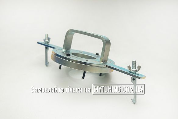 Інструмент для встановлення та зняття зчеплення DCT коробки POWERSHIFT Ford/Volvo/Dodge/Chrysler MG50178 MAGMA