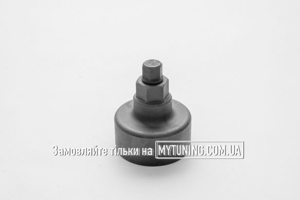 Знімач шківа втулки насоса високого тиску VAG 1. 4л/1. 6л/2. 0л TDI MG50299 MAGMA