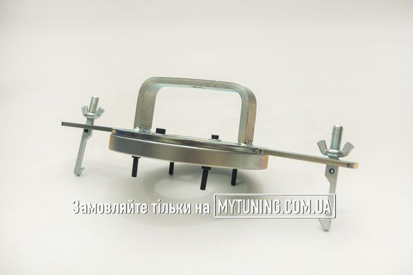 Інструмент для встановлення та зняття зчеплення DCT коробки POWERSHIFT Ford/Volvo/Dodge/Chrysler MG50178 MAGMA