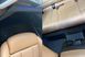 Всепогодні килимки в салон BMW X3 G01 2018-2024 Havoc&trade; Maximum Coverage
