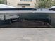 Дефлектор Havoc накладні Toyota LC 200 2008-2021 | Вітровики на скотчі MTLC2000821