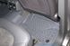 Коврики в салон для Renault Fluence 2010-> NLC.41.19.210kh