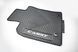 Toyota Land Cruiser Prado 120 2003-2009 з LOGO килимки HAVOC Originals