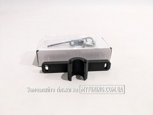 Комплект фіксаторів балансувального вала BMW N20, N26 MG50790 MAGMA