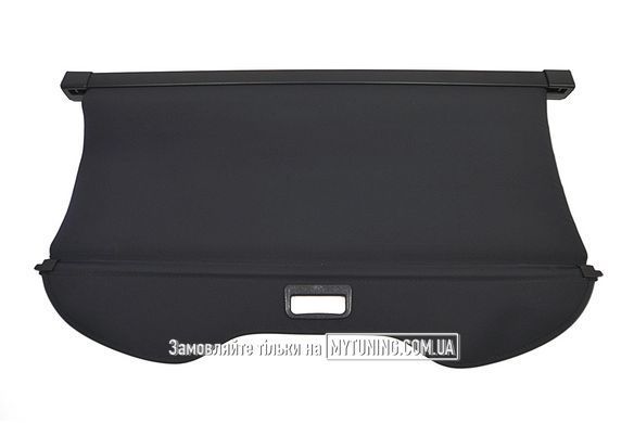 Шторка багажника FORD ESCAPE 2013-2021 USA HAVOC