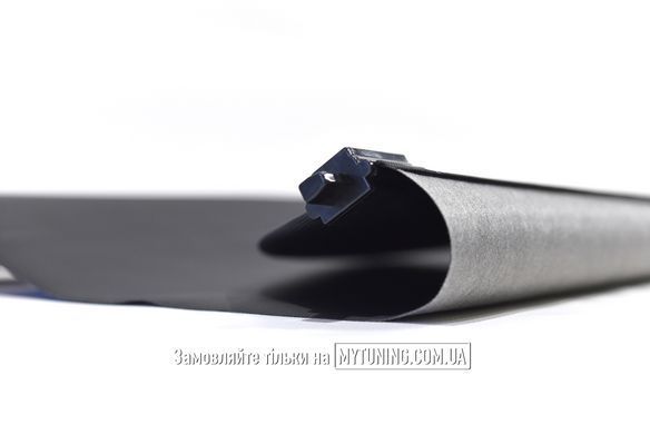Шторка багажника FORD ESCAPE 2013-2021 USA HAVOC