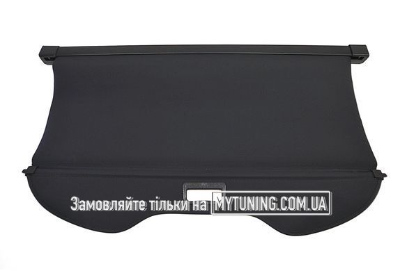 Шторка до багажника FORD ESCAPE 2013-2021 USA HAVOC