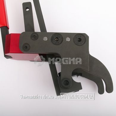 Інструмент для зняття і установки пружин клапанів BMW B38, B48 MG51108 MAGMA