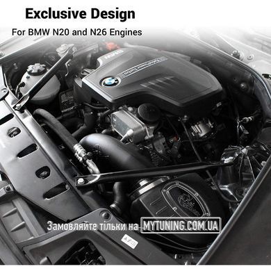 Комплект фіксаторів валів ГРМ BMW N20, N26 MG50125 MAGMA