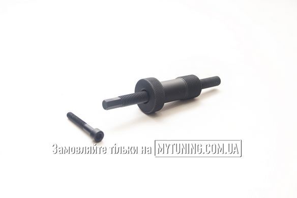 Комплект фіксаторів валів ГРМ BMW N20, N26 MG50125 MAGMA