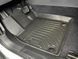 Всепогодные коврики в салон VW Id.4 2020-2025 Havoc&trade; Maximum Coverage