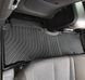 Всепогодные коврики в салон Hyundai Ioniq 5 Fixed Center Console 2022-2026 Havoc&trade; Maximum Coverage
