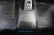 Коврики в салон для Mazda 6, 2012-> ун. 4 шт полиуретан CARMZD00027h