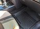 Всепогодные коврики в салон Toyota Land Cruiser Prado 150 2009-2024 Havoc&trade; Maximum Coverage