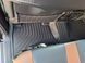Всепогодні килимки в салон Toyota Land Cruiser Prado 150 2009-2024 Havoc&trade; Maximum Coverage