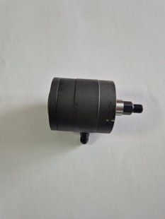 Молоток пневматичний для знімача дизельних форсунок MG51427 MG51247/R MAGMA