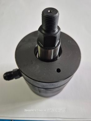 Молоток пневматичний для знімача дизельних форсунок MG51427 MG51247/R MAGMA
