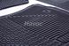 LEXUS GX460 2017 2018 2019 2020 Оригинальные коврики HAVOC резиновые в салон полный комплект