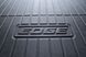 Килимок HAVOC 3D у багажник Ford Edge 2015-2021